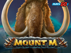 Montana casino sites. Blutv dizi izle.79